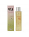 Dea sense sensualita' olio crp