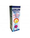 Deaflog cremagel 50ml
