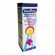 Deaflog cremagel 50ml