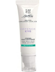 Defence eye crema anti-occhiai