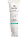 Defence eye crema anti-occhiai