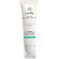 Defence eye crema anti-occhiai