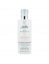 Defence gel det riequil 200ml