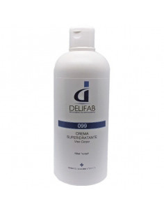 Delifab 099 cr superidrat500ml