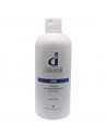 Delifab 099 cr superidrat500ml