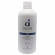 Delifab 099 cr superidrat500ml