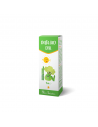 Delta kid d3 k 15ml