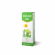 Delta kid d3 k 15ml