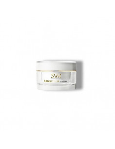 Densitium creme reno 50ml