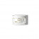 Densitium creme reno 50ml