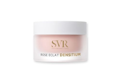 Image of Densitium rose eclat reno 50ml cod085