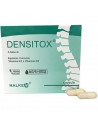 Densitox 30 capsule