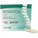 Densitox 30 capsule