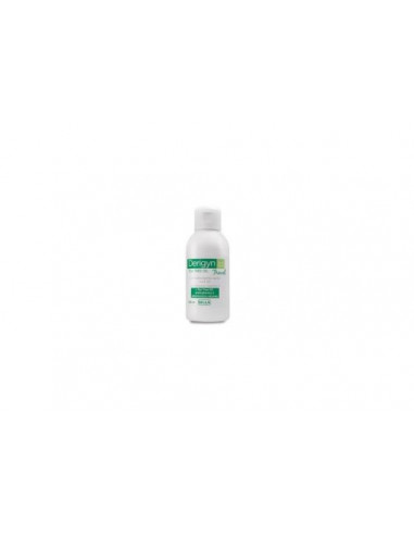 Derigyn active sapone 300ml