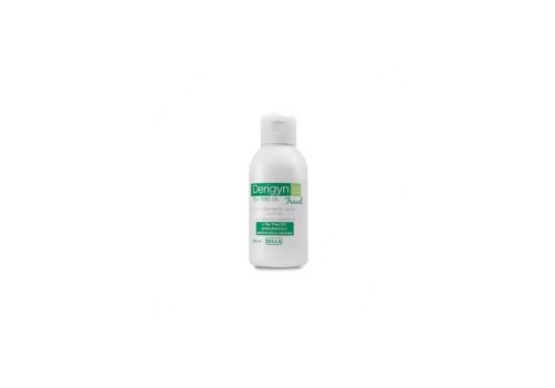 Image of Derigyn active sapone 300ml cod085