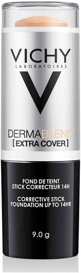 Dermablend extra cover stick55