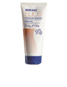Immuno elios doposole idrat bb