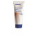 Immuno elios doposole idrat bb