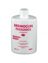 Dermoclin ifisiologica 500ml