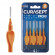 Curasept proxi t14 ara/orang6p
