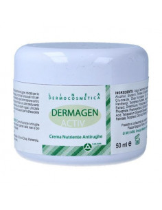 Dermagen lipo 50ml
