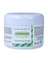 Dermagen lipo 50ml