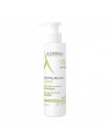 Dermalibour piu gel det 200ml