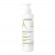 Dermalibour piu gel det 200ml