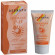 Dermana solare fluida 25 100ml