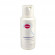 Dermex detergente attivo 250ml