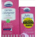 Dermo 0-5+bb shampoo abbinata