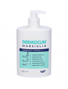Dermoclin marsiglia 500ml