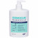 Dermoclin marsiglia 500ml
