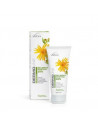 Dermoline gel arnica 10% 100ml