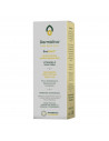 Dermolivo olio evo vit e