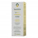 Dermolivo olio evo vit e