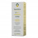 Dermolivo z crema mousse 100ml