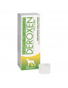 Deroxen pet line shampoo 200 m