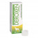 Deroxen pet line shampoo 200 m