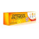 DERTEXIN*2% CR 30G