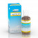 Detox 17 stress 30ml gtt