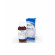 Detox 3 connettivo 30ml gocce