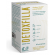 Detoxfilla 60cpr