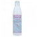 Detskin dermo cr 250ml