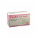 Detskin ov vag 15ov 2,5g