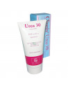 Detskin urea 30 cr tratt 100ml