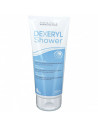 Dexeryl shower 200ml