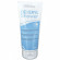 Dexeryl shower 200ml