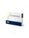 Diabemyl 30 compresse