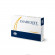 Diabemyl 30 compresse